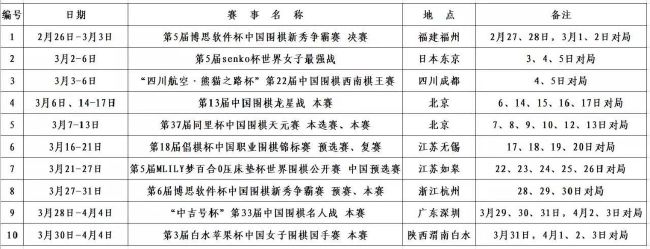 巴依尔前来造访！上世纪90年月初，当“宝马”还叫“巴依尔”时，一段难以磨灭的记忆，一份来之不容易的团聚，由一双孩子的眼睛开启。